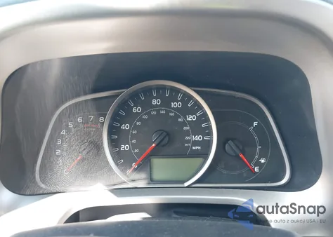 2013 Toyota Rav4 Xle из США, поврежденный, VIN 2T3WFREV5DW063453